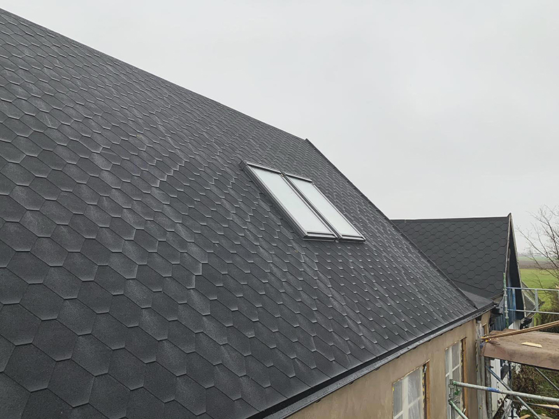 5. Papplaggning Takpapp trangsund huddinge.jpg