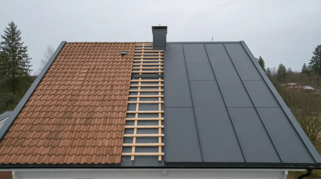 blog image 5